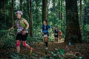 BIB: 
                            <button type="button" onclick="openModal(26129755)" class="btn btn-primary btn-sm float-right btn-popup" data-toggle="modal" data-target=".modal-high-quality">
                        <i class="fas fa-shopping-cart"></i> Add to Cart
                    </button>
                                            <button type="button" onclick="isThisMe(26129755, true)" class="btn btn-success btn-sm float-right btn-popup btn-isme hidden" data-toggle="tooltip" data-placement="bottom" title="นี่คือรูปของคุณใช่ไหม คลิกที่นี่เพื่อเอาเข้าอัลบั้ม">
                        <i class="fas fa-plus"></i> Add to album
                    </button>
                    <button type="button" onclick="isThisMe(26129755, false)" class="btn btn-warning btn-sm float-right btn-popup btn-isnotme hidden">
                        <i class="fas fa-ban"></i> Remove from album
                    </button>